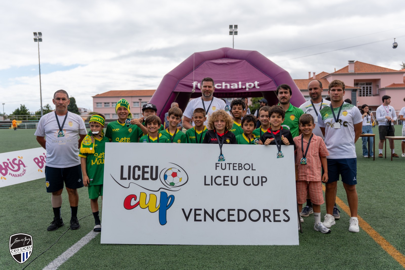 Entrega de Medalhas-61
